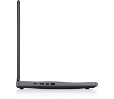 Dell 7510