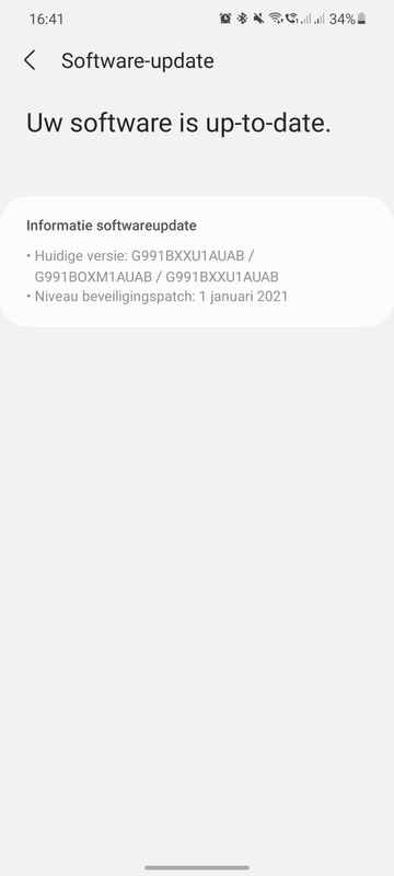 Afbeeldingslocatie: https://tweakers.net/i/ZvLa19zMaje5h6ycvKUSC-eyLd0=/x800/filters:strip_icc():strip_exif()/f/image/H1lJycK7nIO8KfiuE33lTwl3.jpg?f=fotoalbum_large