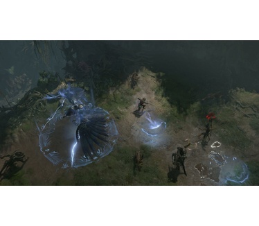 Diablo IV: Age of Hatred Collection
