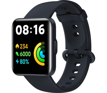 Xiaomi Redmi Watch 2 Lite
