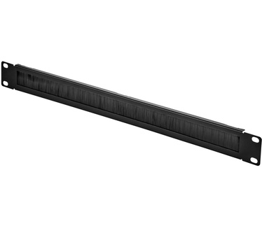 Renkforce RF-3429140