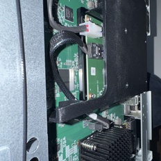 Afbeeldingslocatie: https://tweakers.net/i/ZvOPT9fwBa-CpuQP23bx-jUOMY0=/232x232/filters:strip_icc():strip_exif()/f/image/Xjt736PeKjt4VdSP0FCcPouQ.jpg?f=fotoalbum_tile