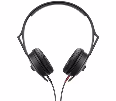 Sennheiser HD 25 Light koptelefoon