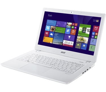Acer Aspire V3-371-33A1