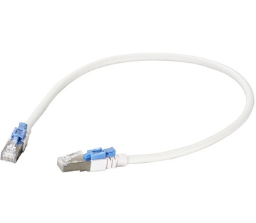 EFB Elektronik K5539WS.2