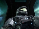 Xbox E3 2010 - Halo Reach