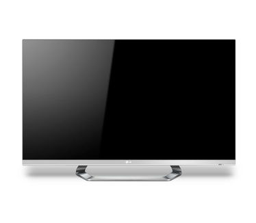LG 55LM670S