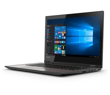 Toshiba 14 L40W-C-10Z