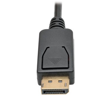 Tripp-Lite P136-000