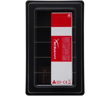 Kingston 32GB DDR4 2133MHz SODIMM Kit