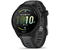 Vergelijk Smartwatches