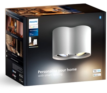 Philips 929003811501