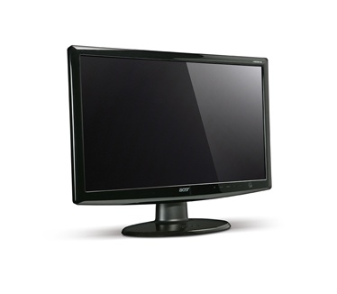Acer H233HEBmid