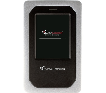 DataLocker DL4 FE