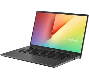 Asus VivoBook 14 A412UA-EK596T