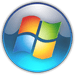 IObit Start Menu 8 logo (75 pix)