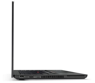 Lenovo T470