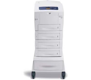 Xerox ColorQube 8570ADT