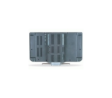 Mirai DTL-532W100
