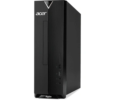 Acer Aspire XC-840 IN4508