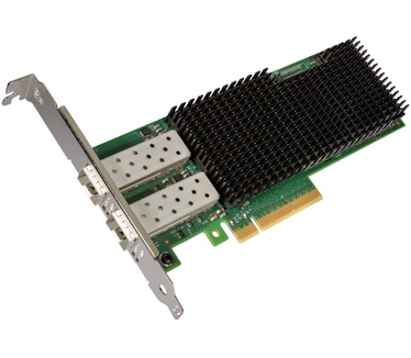 Lenovo 7XC7A05523