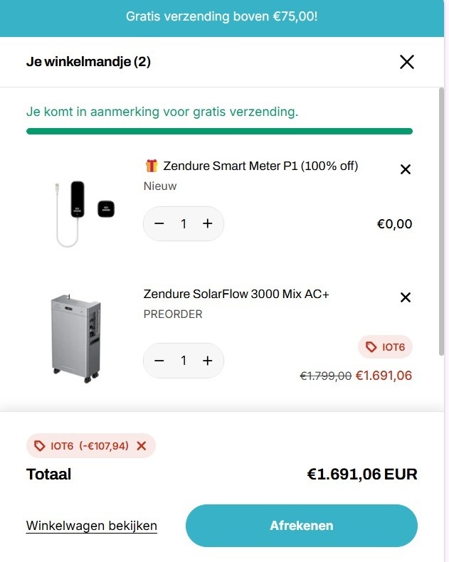 Afbeeldingslocatie: https://tweakers.net/i/ZvZcniyFWr5MhYFD5BWPMMuCSmM=/fit-in/4920x3264/filters:max_bytes(3145728):no_upscale():strip_icc():strip_exif()/f/image/Z3c5E3lFhlm5Nr6w64TOocZ0.jpg?f=user_large