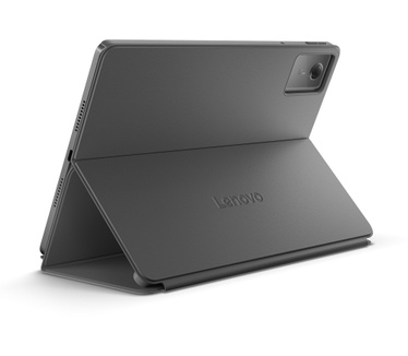 Lenovo Idea Tab
