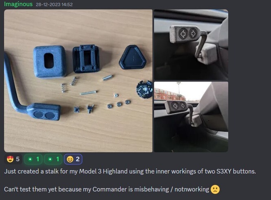 Afbeeldingslocatie: https://tweakers.net/i/ZvZrcJ8WLruS9w_QRhCi_mbqULo=/full-fit-in/4920x3264/filters:max_bytes(3145728):no_upscale():strip_icc():fill(white):strip_exif()/f/image/gXk5tNnhch00yKhn1E8PjB35.jpg?f=user_large