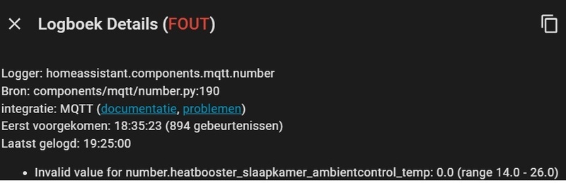 Afbeeldingslocatie: https://tweakers.net/i/ZvZvVD6-WOD5LuyAR--fREAMg7E=/800x/filters:strip_icc():strip_exif()/f/image/ixbEFIRYZTWzzOaWYioa9QQ1.jpg?f=fotoalbum_large