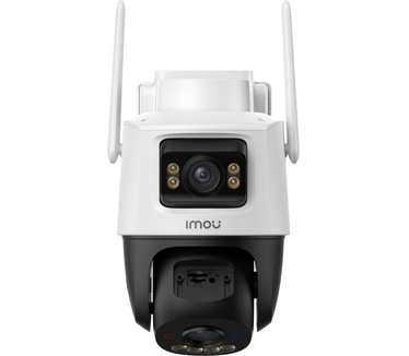 Imou AOV Dual 5MP + 5MP
