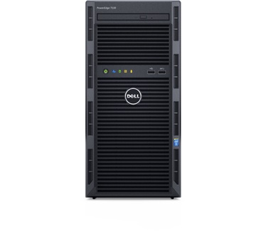 Dell T130