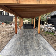 Afbeeldingslocatie: https://tweakers.net/i/ZvahoBkVX1gLnPFGxpbwypi5GZk=/232x232/filters:strip_icc():strip_exif()/f/image/Qezu9BIfK9qchVAdu4Enkbvl.jpg?f=fotoalbum_tile