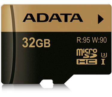 Adata AUSDH32GXUI3-R