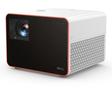 BenQ X3100i