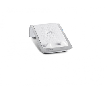 Gigaset MobileDock LM550i