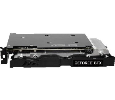 Asus GeForce GTX 1060 OC 6GB (9 Gbps)