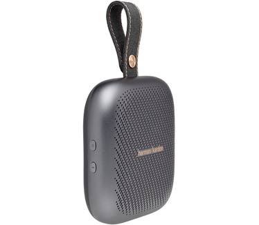 Harman Kardon Neo