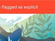 Tumblr