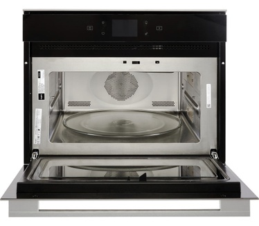 Whirlpool W9 MW261 IXL