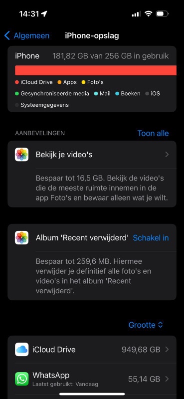 Afbeeldingslocatie: https://tweakers.net/i/Zvfcsh9UD1K9OmyvQkyXOl7NiTM=/x800/filters:strip_icc():strip_exif()/f/image/lHhD6dKXurO1aVxyBMfopvXY.jpg?f=fotoalbum_large
