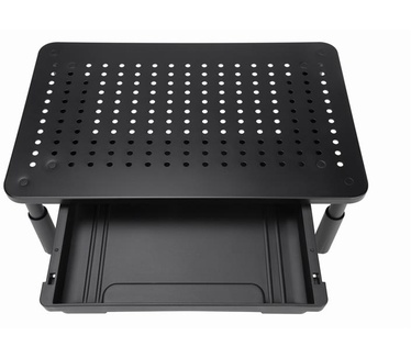 Gembird MS-TABLE-D-01