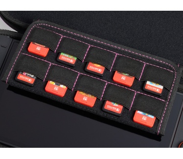 PowerA 152300