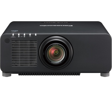 Panasonic PT-RZ970