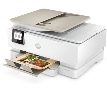 HP 7922e