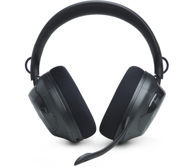 JBL QUANTUM 520