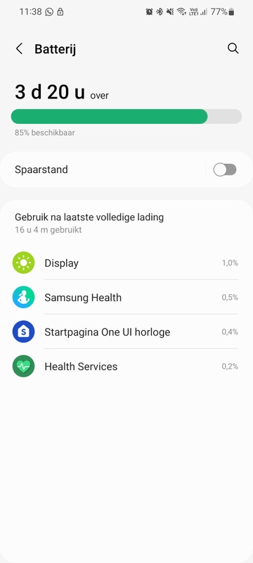 Afbeeldingslocatie: https://tweakers.net/i/ZvkOo5Xltc_osX4q8ggiRu9MYZs=/x800/filters:strip_icc():strip_exif()/f/image/D9QmC0sl8UJHVspXExn23nth.jpg?f=fotoalbum_large
