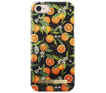 iDeal of Sweden IDFCS17-I7-64