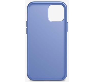 Tech21 Evo Slim