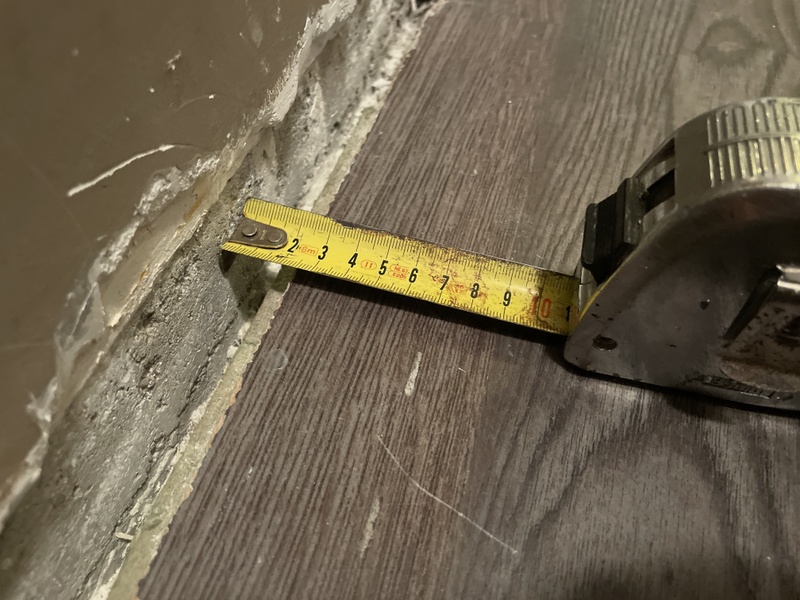 Afbeeldingslocatie: https://tweakers.net/i/ZvllQn6XjR0Uqvq99YWiIyeyBgY=/800x/filters:strip_icc():strip_exif()/f/image/qDhghoJWaGcz7LLvlUF0emeD.jpg?f=fotoalbum_large