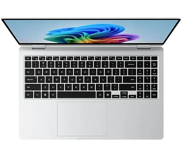 Samsung Galaxy Book5 360 NP750QHA